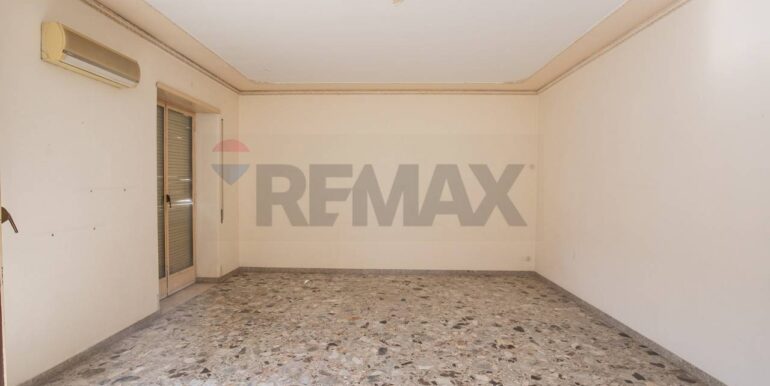 20221118100124-710797-1