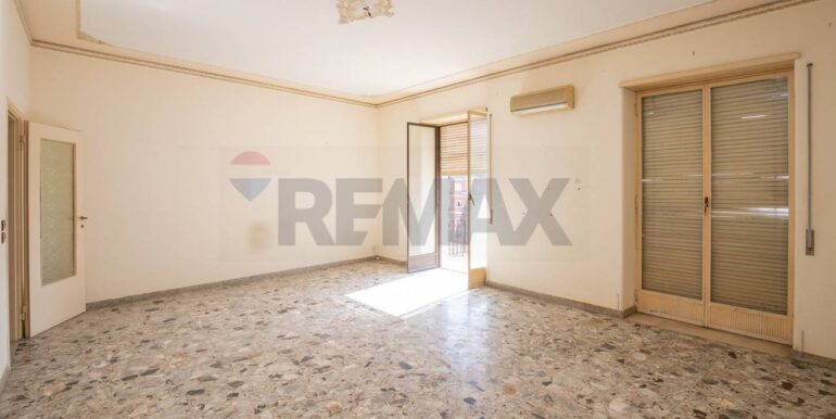 20221118100126-710797-2