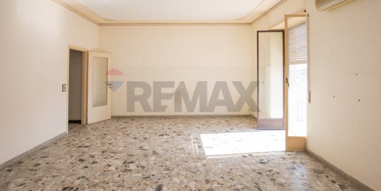 20221118100128-710797-3