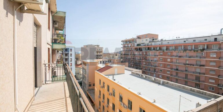 20221118100130-710797-4