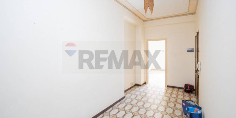 20221118100131-710797-5