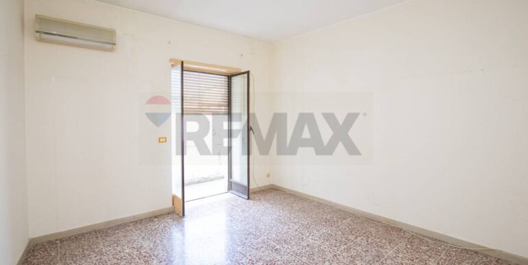 20221118100133-710797-6