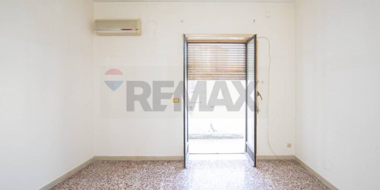 20221118100134-710797-7