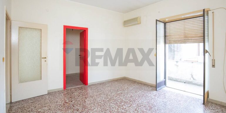 20221118100136-710797-8