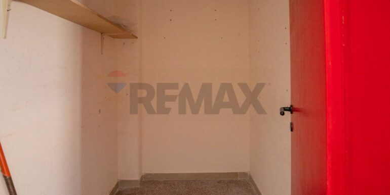 20221118100138-710797-9