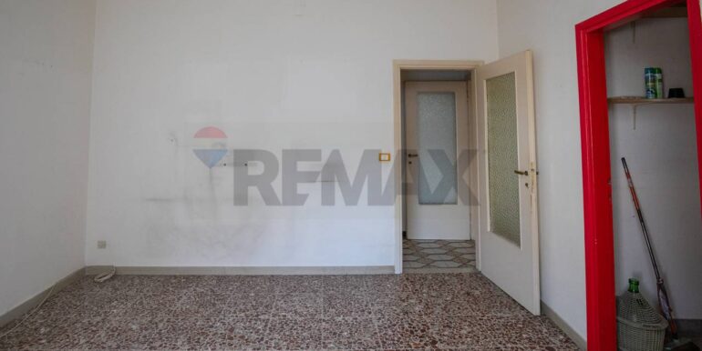 20221118100142-710797-11