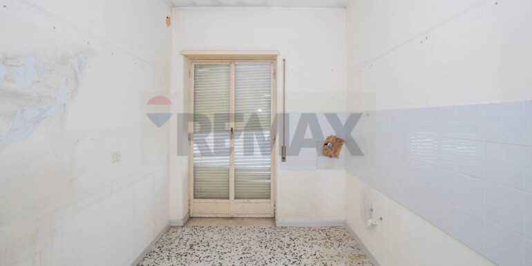 20221118100143-710797-12