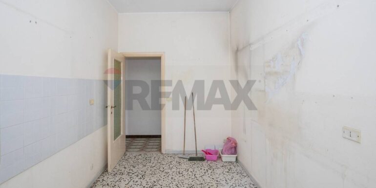 20221118100145-710797-13