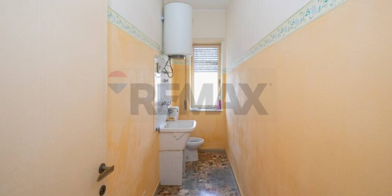 20221118100147-710797-14