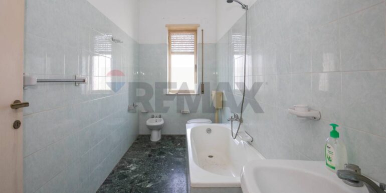 20221118100148-710797-15