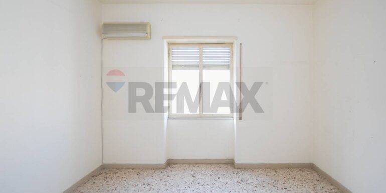 20221118100150-710797-16