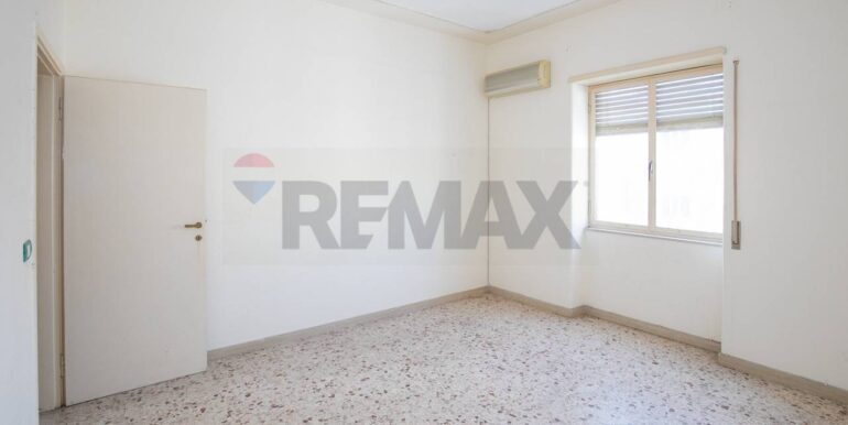 20221118100151-710797-17