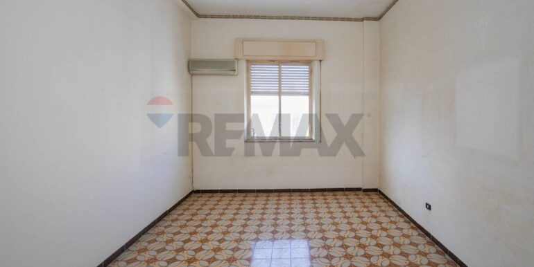 20221118100153-710797-18