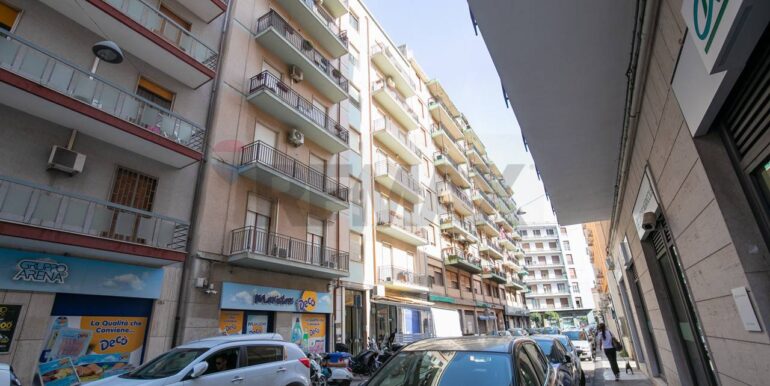 20221118100203-710797-24