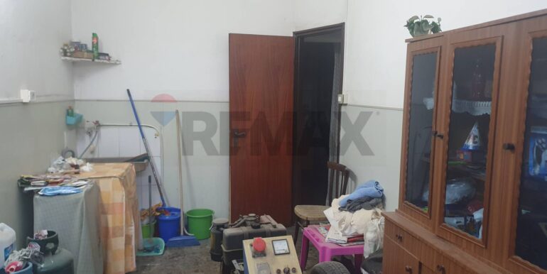 2022122175843-720133-1