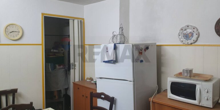 2022122175854-720133-4