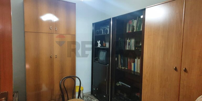 2022122175901-720133-6