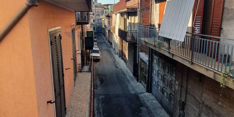 2022122175914-720133-9