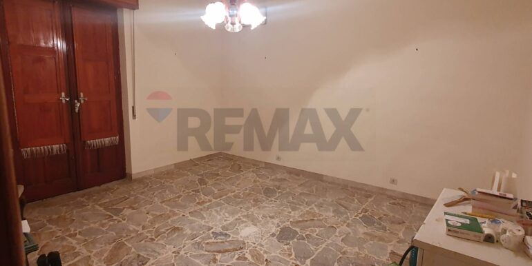 2022122175920-720133-11