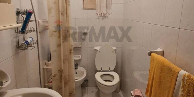 2022122175927-720133-13