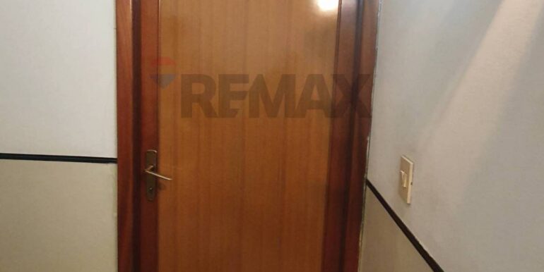 2022122175929-720133-14