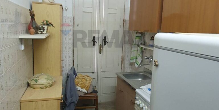 2022122175932-720133-15