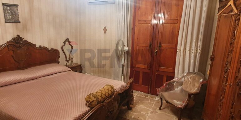 2022122175938-720133-17