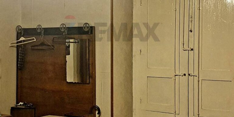 2022122175958-720133-24