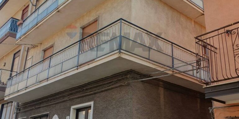 2022122180005-720133-26