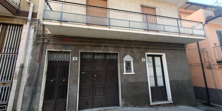 2022122180009-720133-27