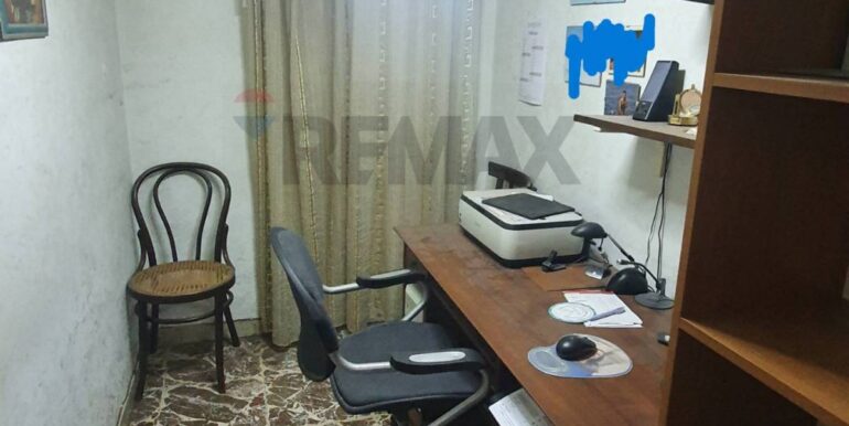 20221222173020-720133-27