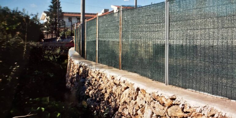 20221223140617-714382-4