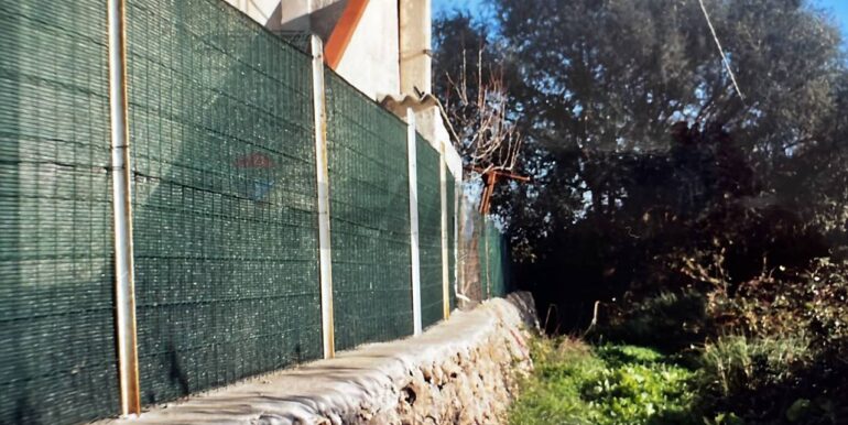 20221223140623-714382-7