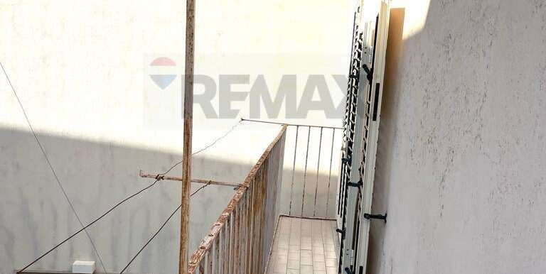 20230110181704-723854-2