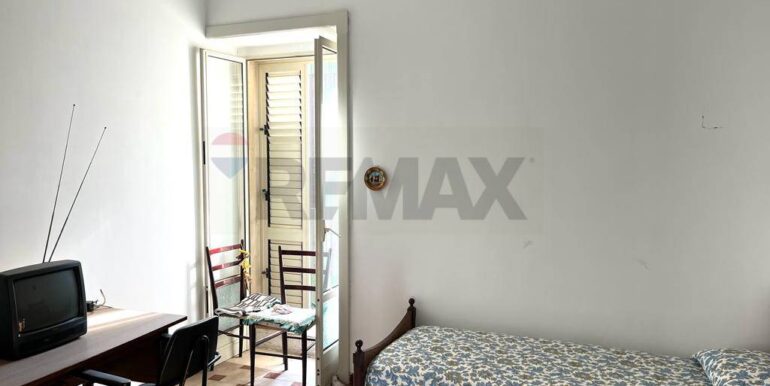 20230110181706-723854-4