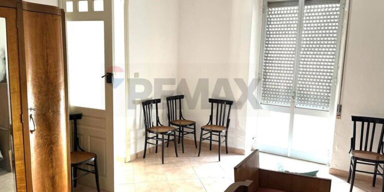 20230110181707-723854-5