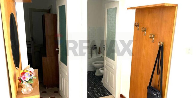 20230110181707-723854-6