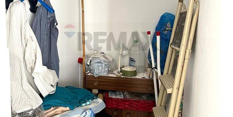 20230110181709-723854-8