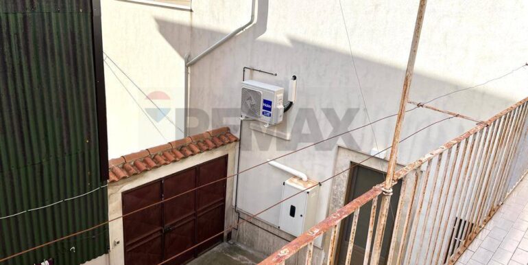 20230110181710-723854-9