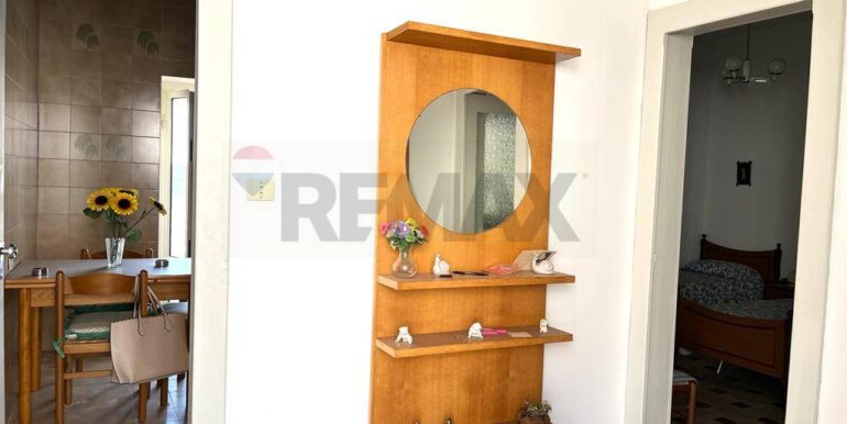 20230110181715-723854-14