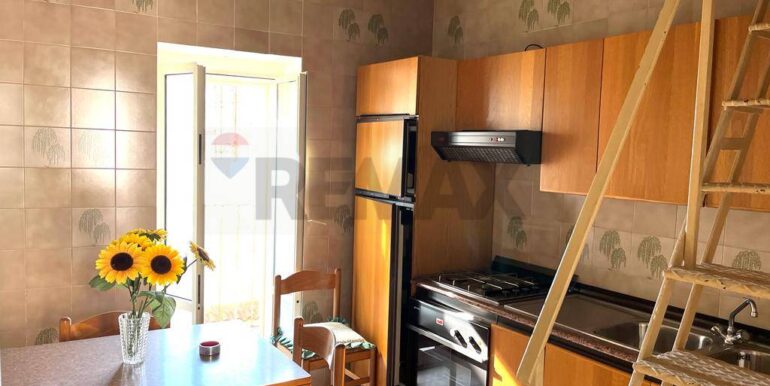 20230110181716-723854-15