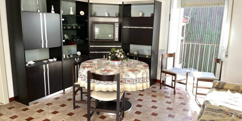 20230110181717-723854-16