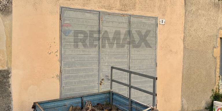 20230110181719-723854-18