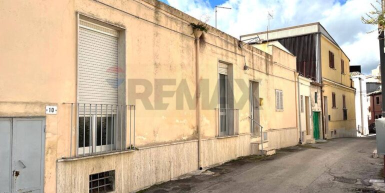 20230110181721-723854-19