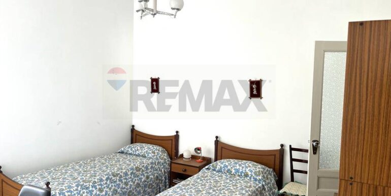 20230110181722-723854-20