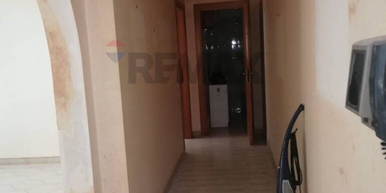 20230116204943-725004-32