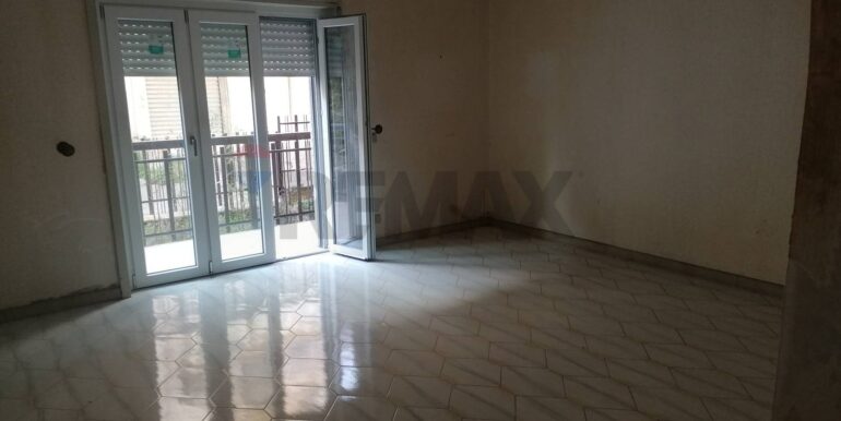 20230116204948-725004-34