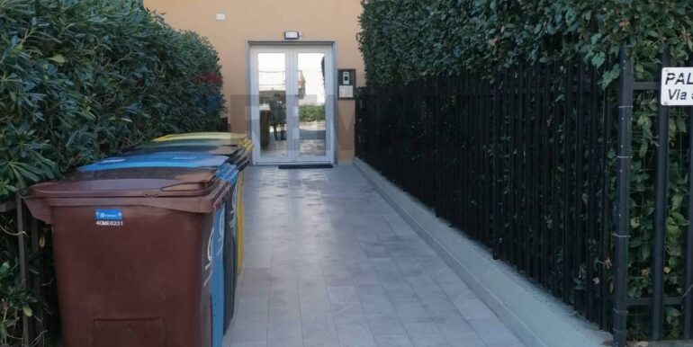 2023011621123-725004-1