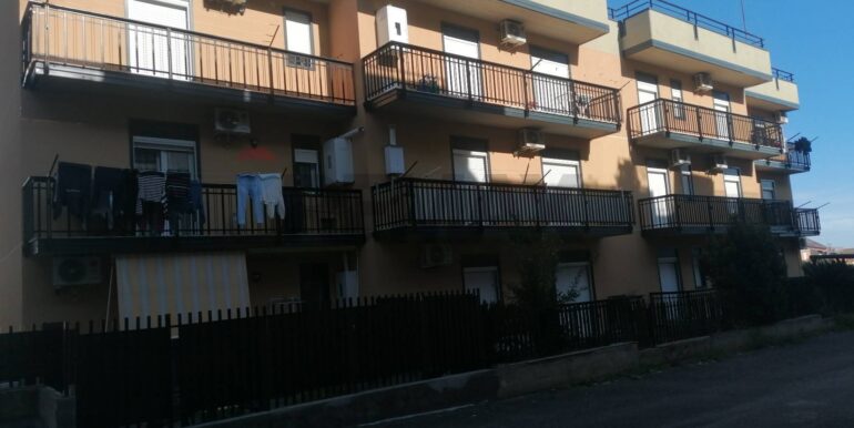 2023011621126-725004-2