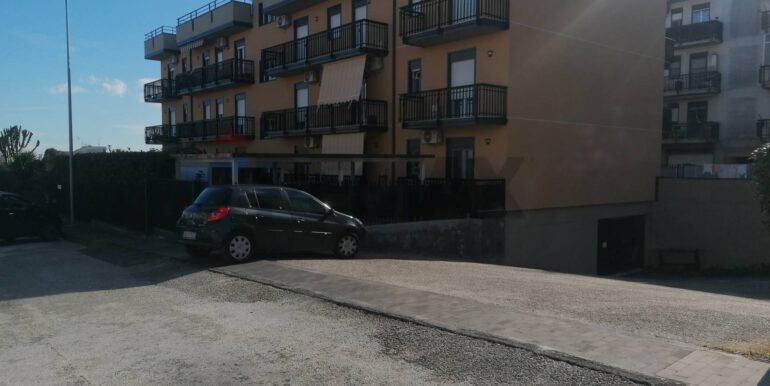 2023011621142-725004-7